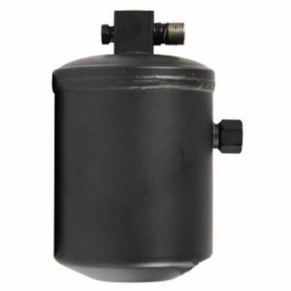 Receiver Drier
